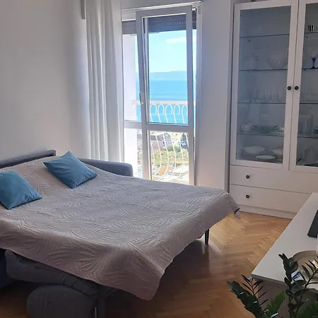 Appartement Trstenik